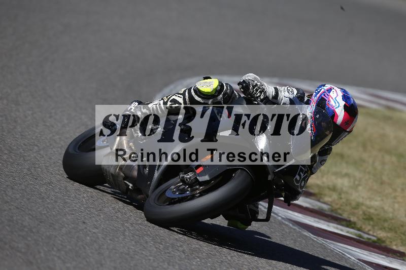 /13 01.05.2026  Speer Racing ADR/Gruppe gelb/56